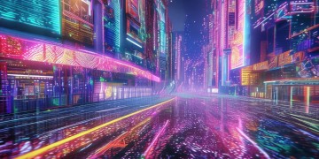 跑跑手游流光究竟是什么？