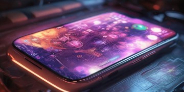 手游派克打法思路是什么？