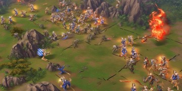 实况手游中阿拉巴适合什么位置？