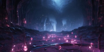 暗黑觉醒手游是单机游戏吗？