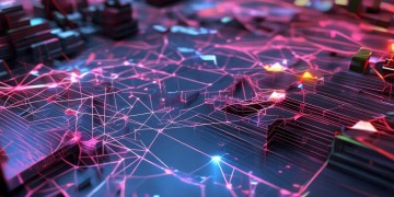 英雄联盟手游为什么会掉线？