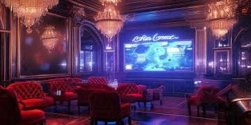 虚荣手游究竟何时回归？