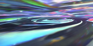 凹凸世界手游速度究竟是什么？