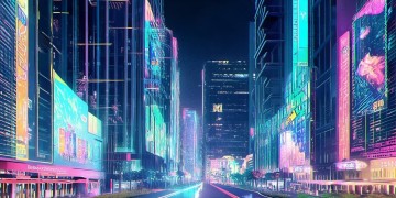 CF手游有APP吗？