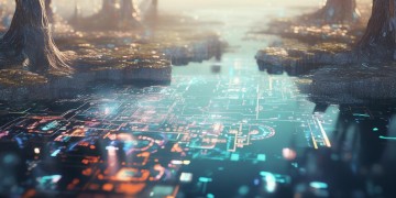 手游传奇霸业能退款吗?