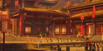 问道手游居所真的能赚钱吗？
