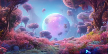 梦幻手游可玩吗？能赚钱吗？