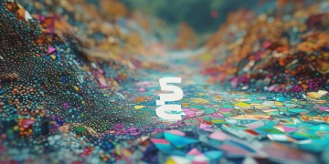 方舟手游可以申请退款吗？
