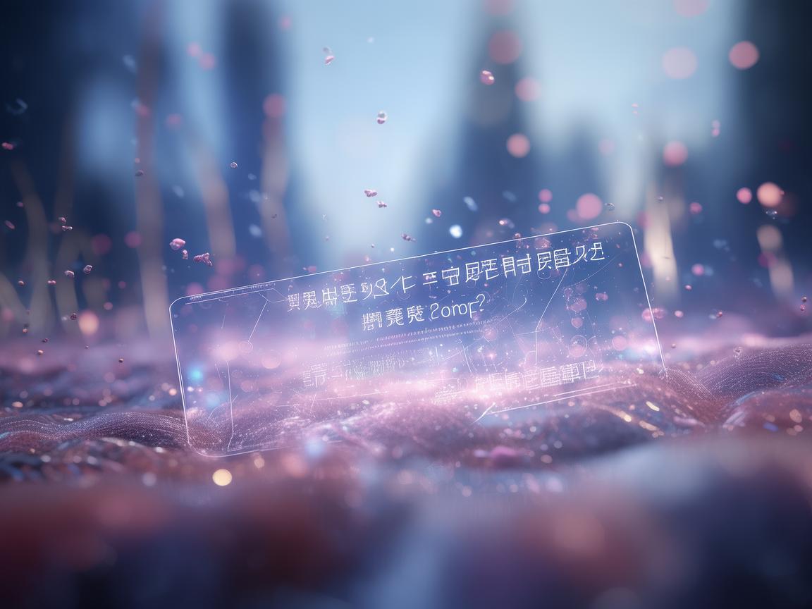 影游有手游吗？该怎么下载？