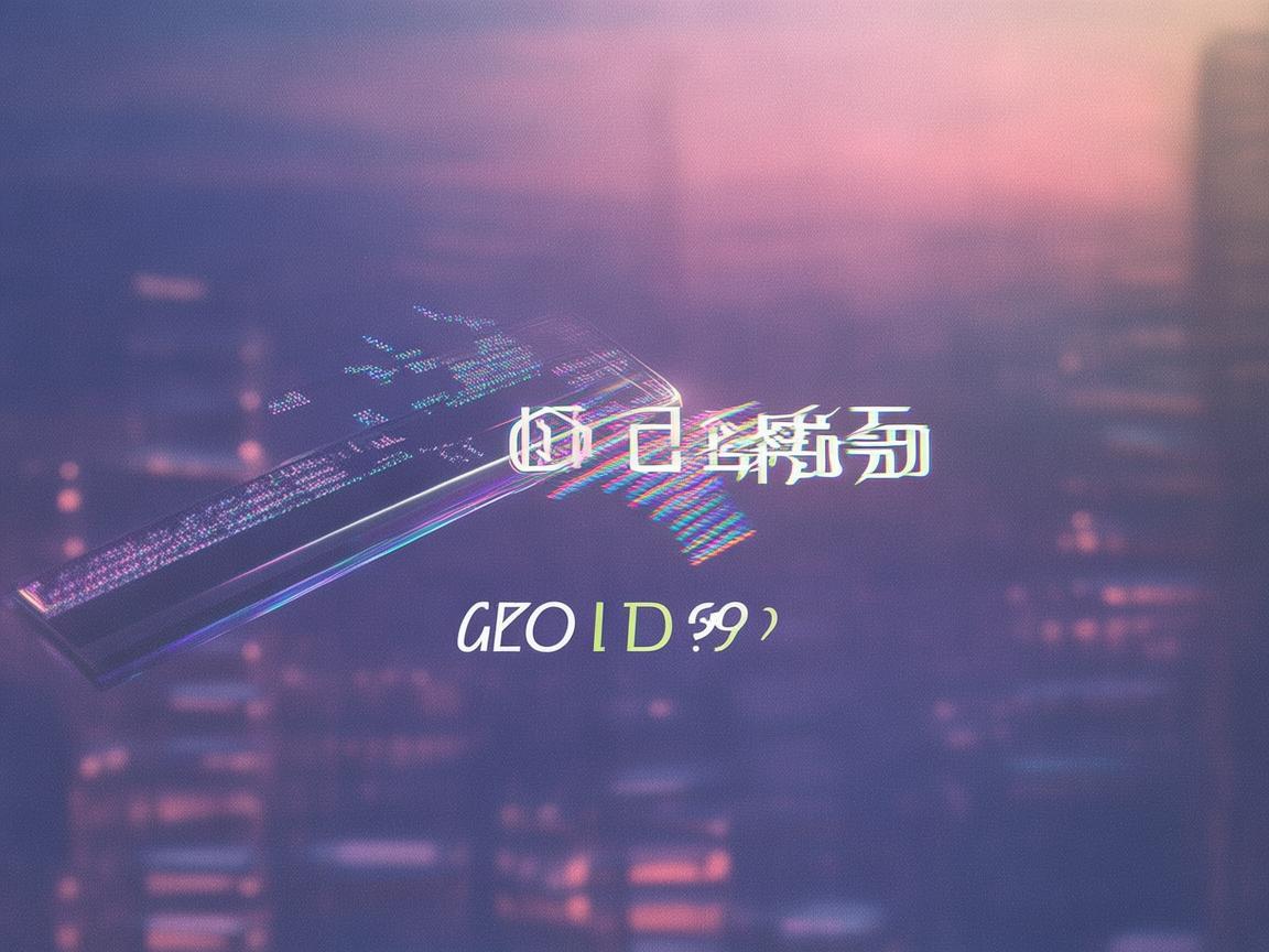 手游ID就是账号吗？
