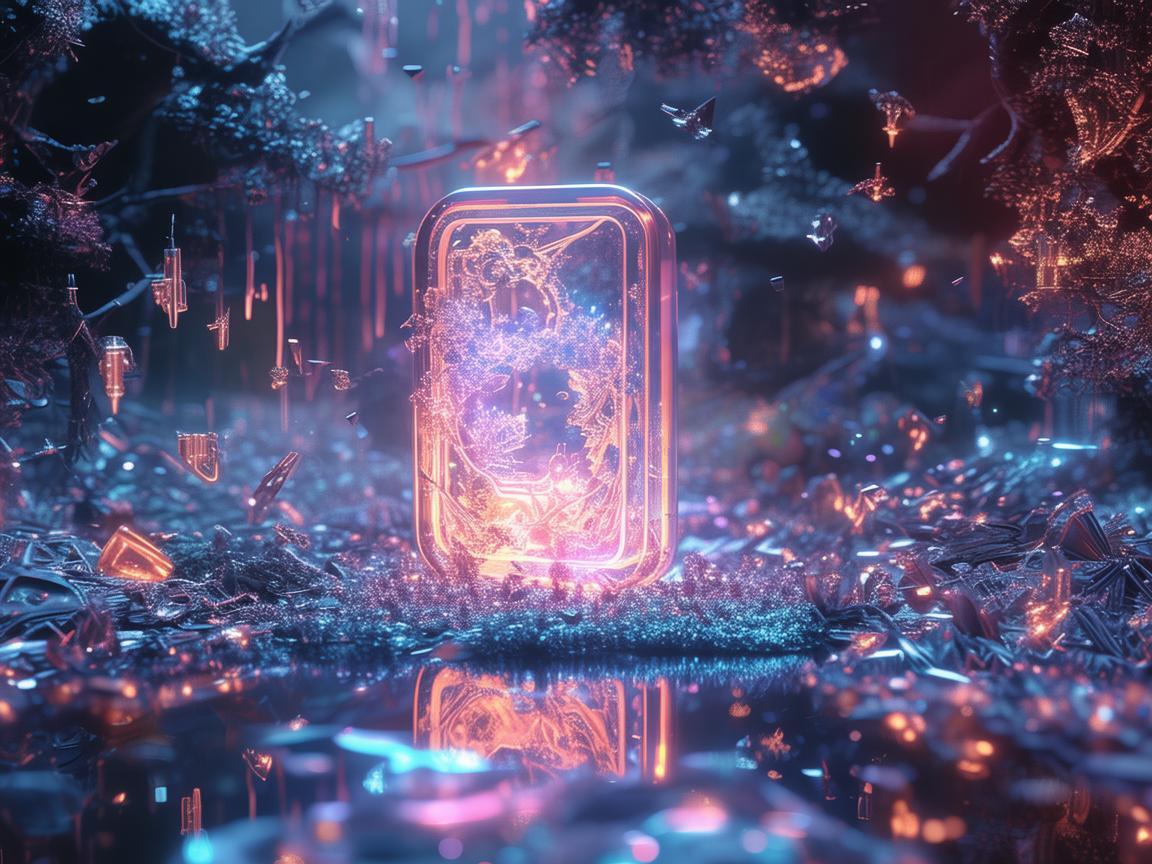梦幻手游借号到底安全吗？