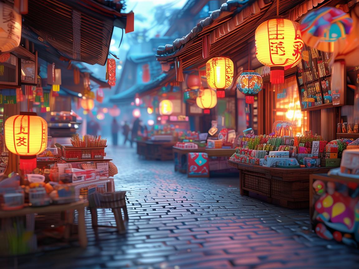 腾讯有手游跑胡子吗？