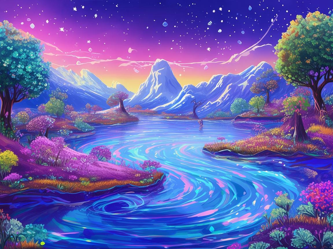 梦幻手游见1到底给什么？