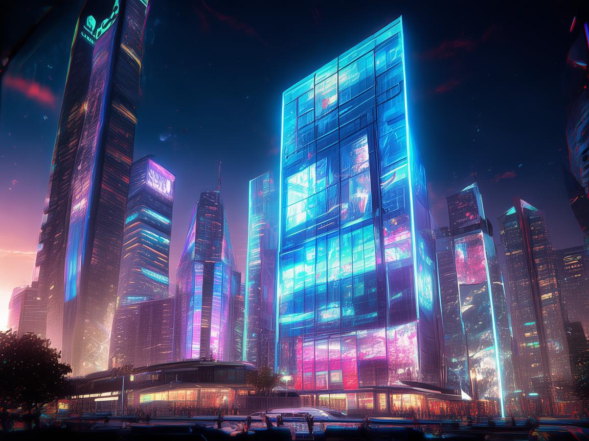 巅峰手游究竟何时上映？
