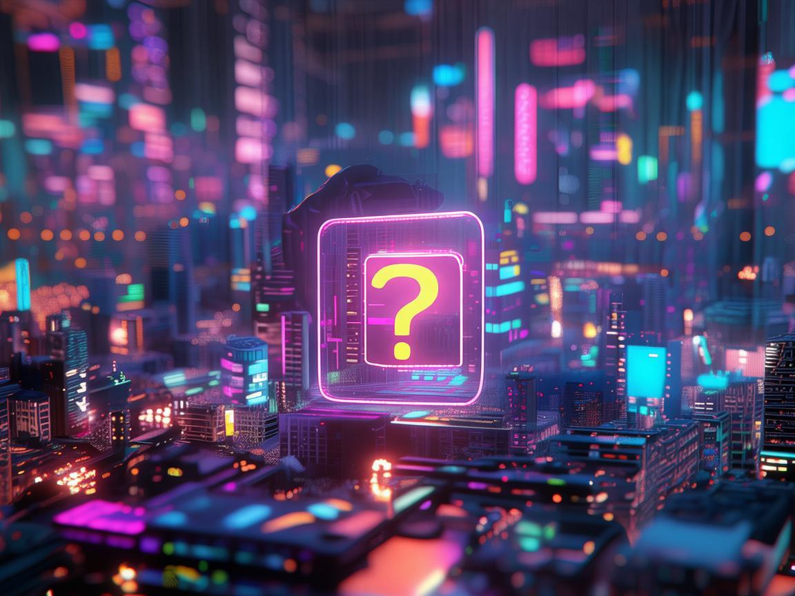 手游托充值是真的吗？