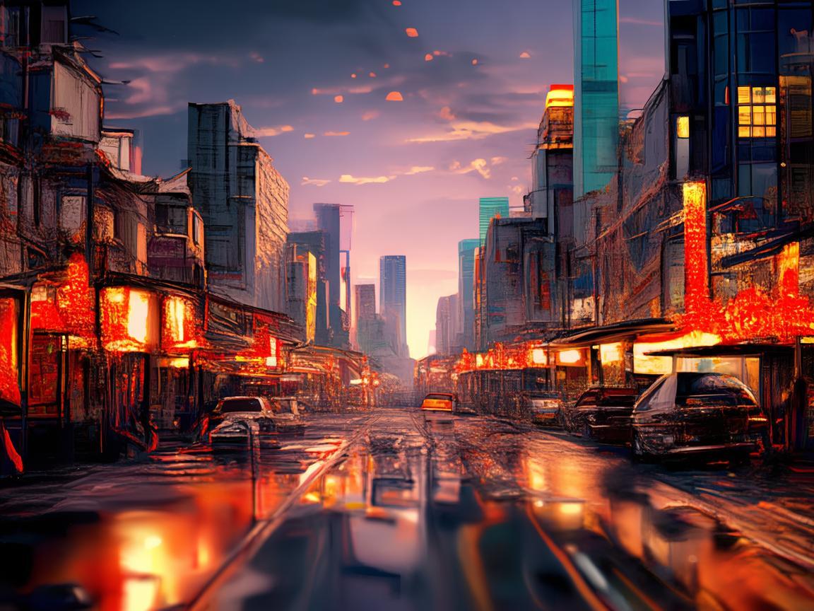 火线手游可以跨区吗？