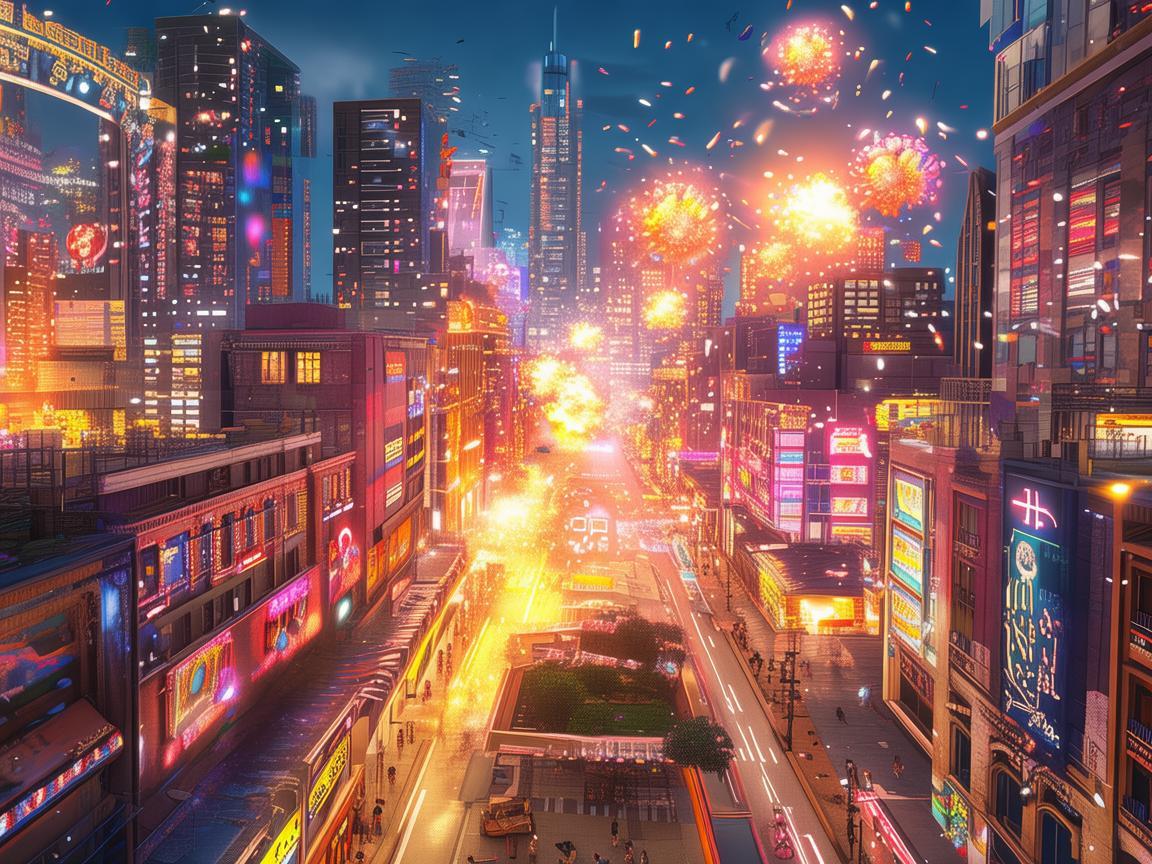 手游爆破究竟是什么意思？