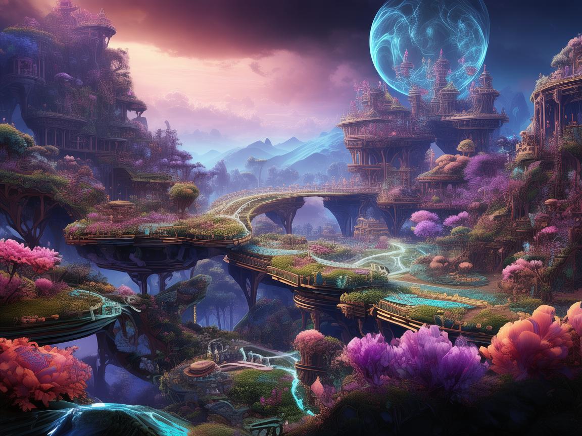 梦幻手游时空到底火吗？