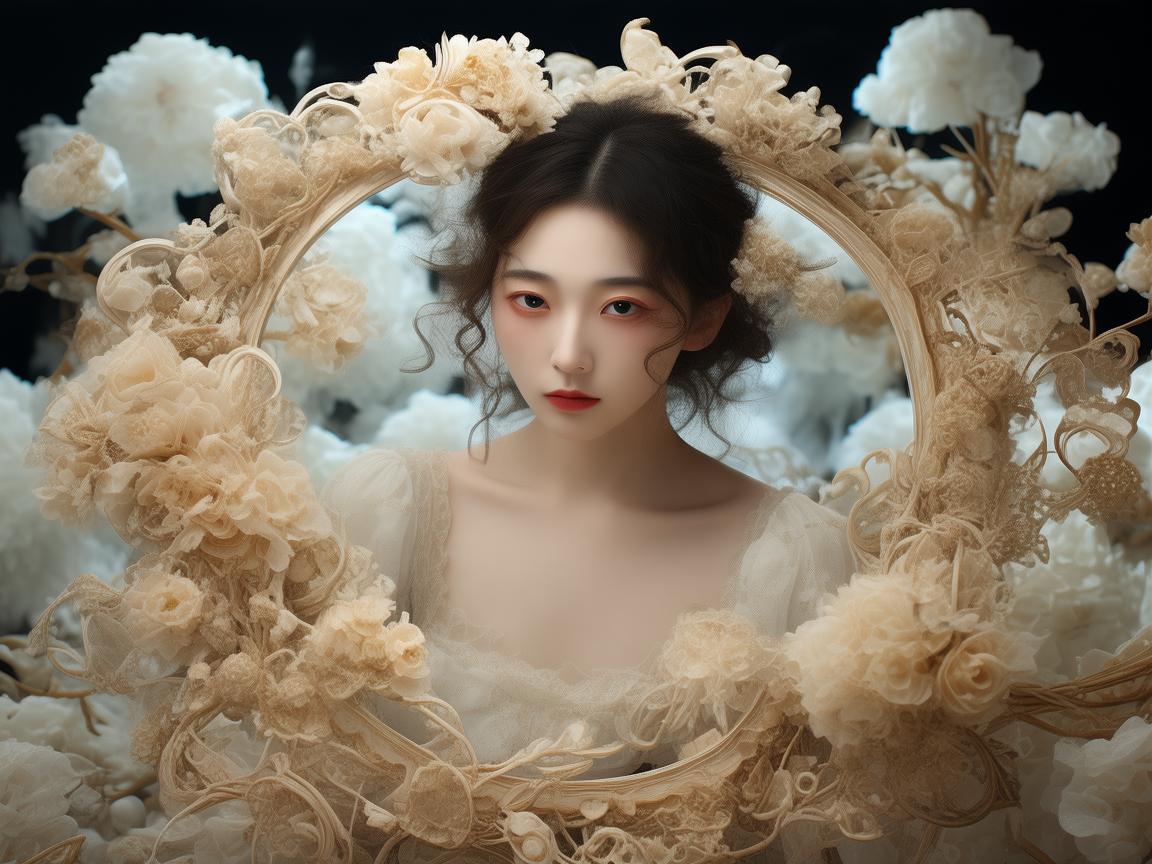 梦幻手游高级镖该压吗？