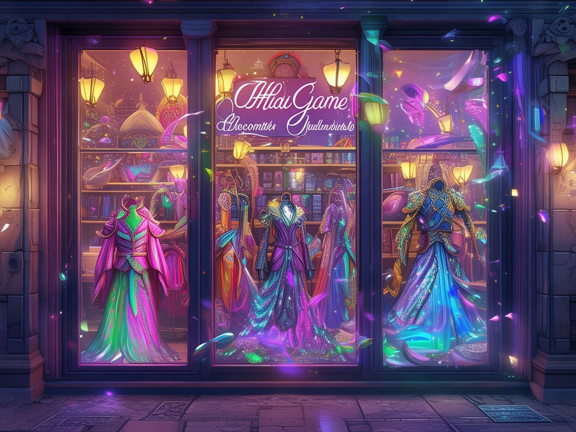 梦幻手游官服也有折扣吗？