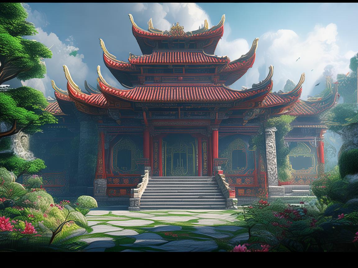 手游69化生寺需要什么属性？