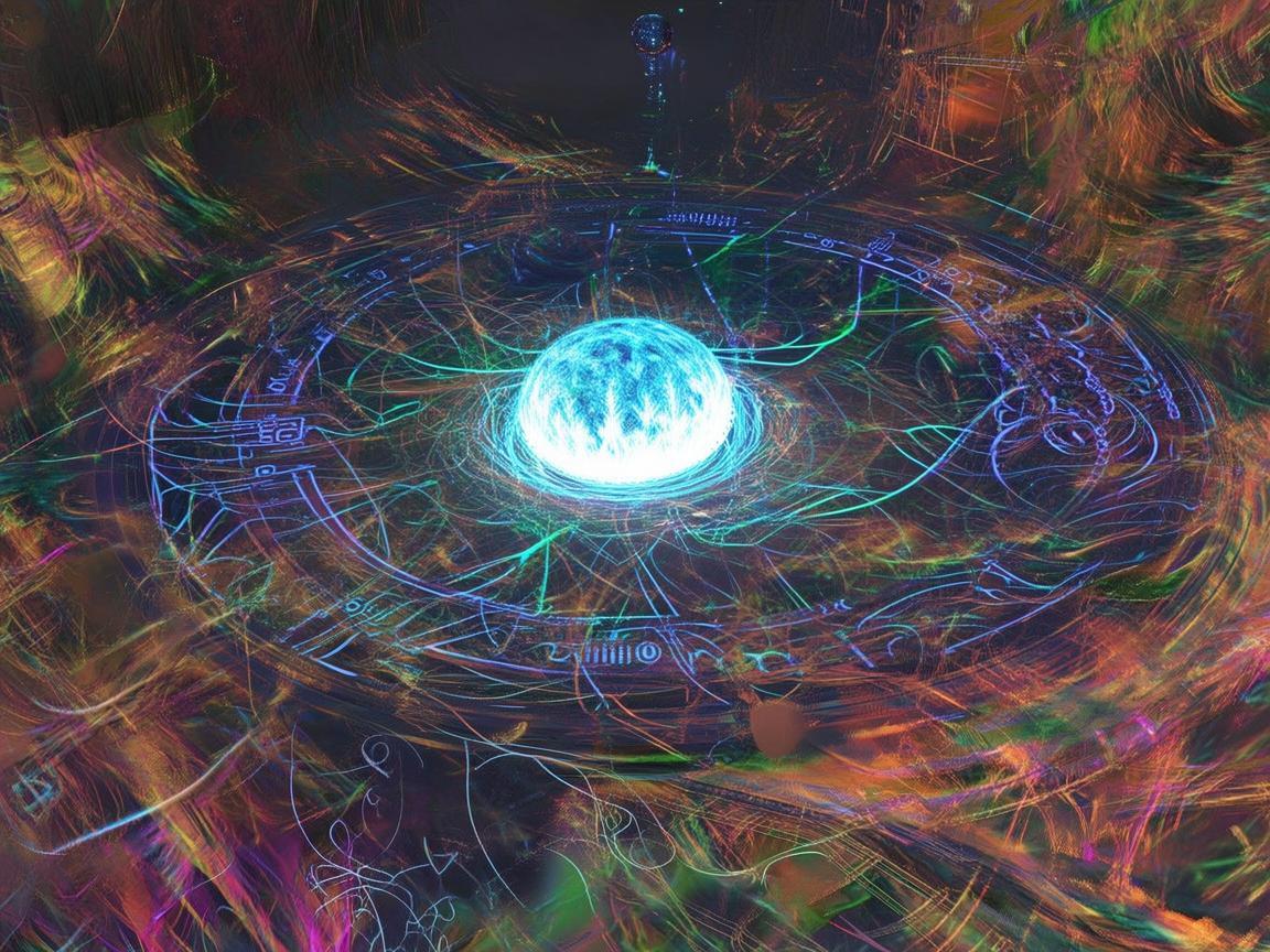 手游问道刷道究竟是什么意思？