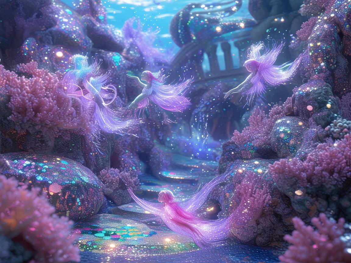 梦幻手游龙宫需要连击技能吗？
