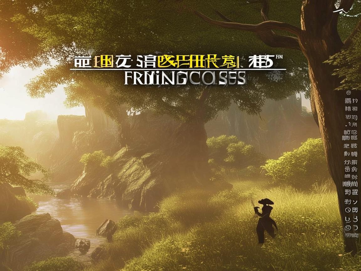 问道手游零氪玩什么职业好？