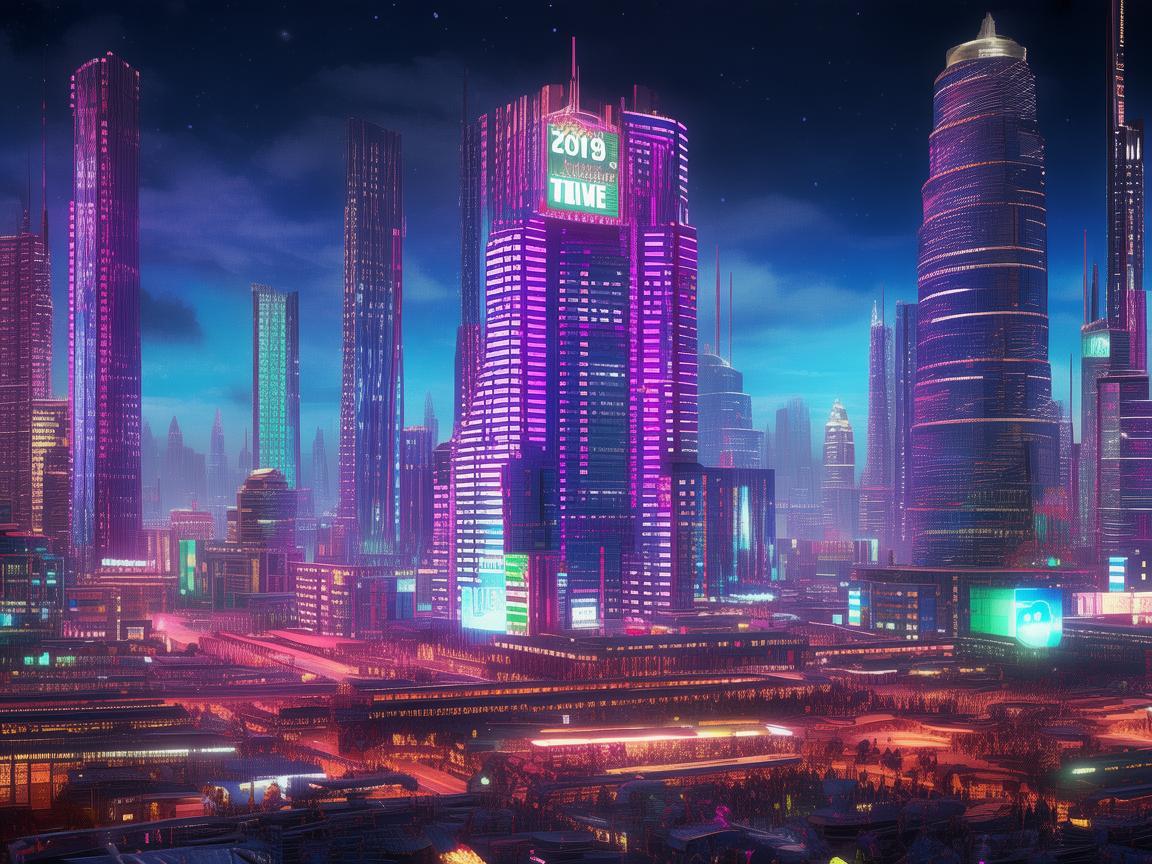 2019年什么手游最挣钱？