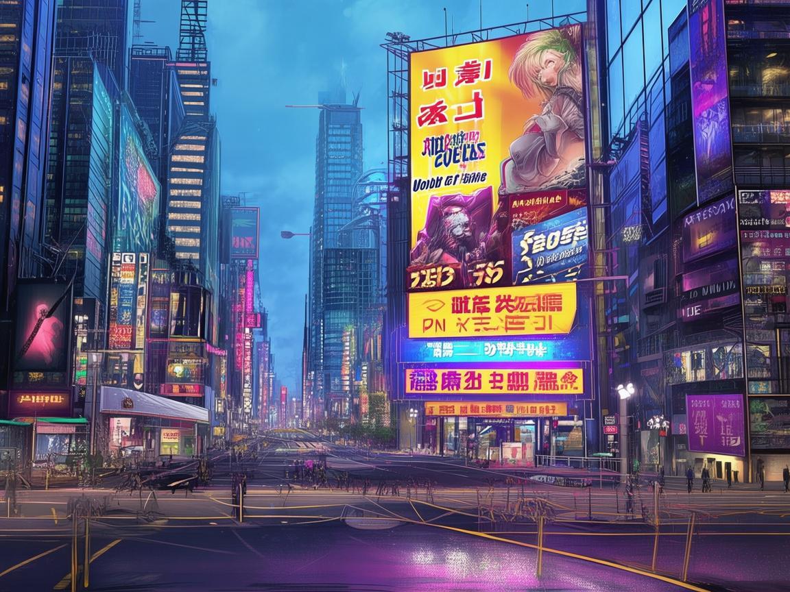 金山手游充值有折扣吗？