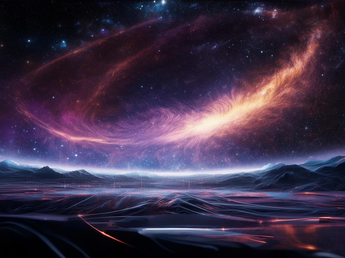 吞噬星空还有手游吗？