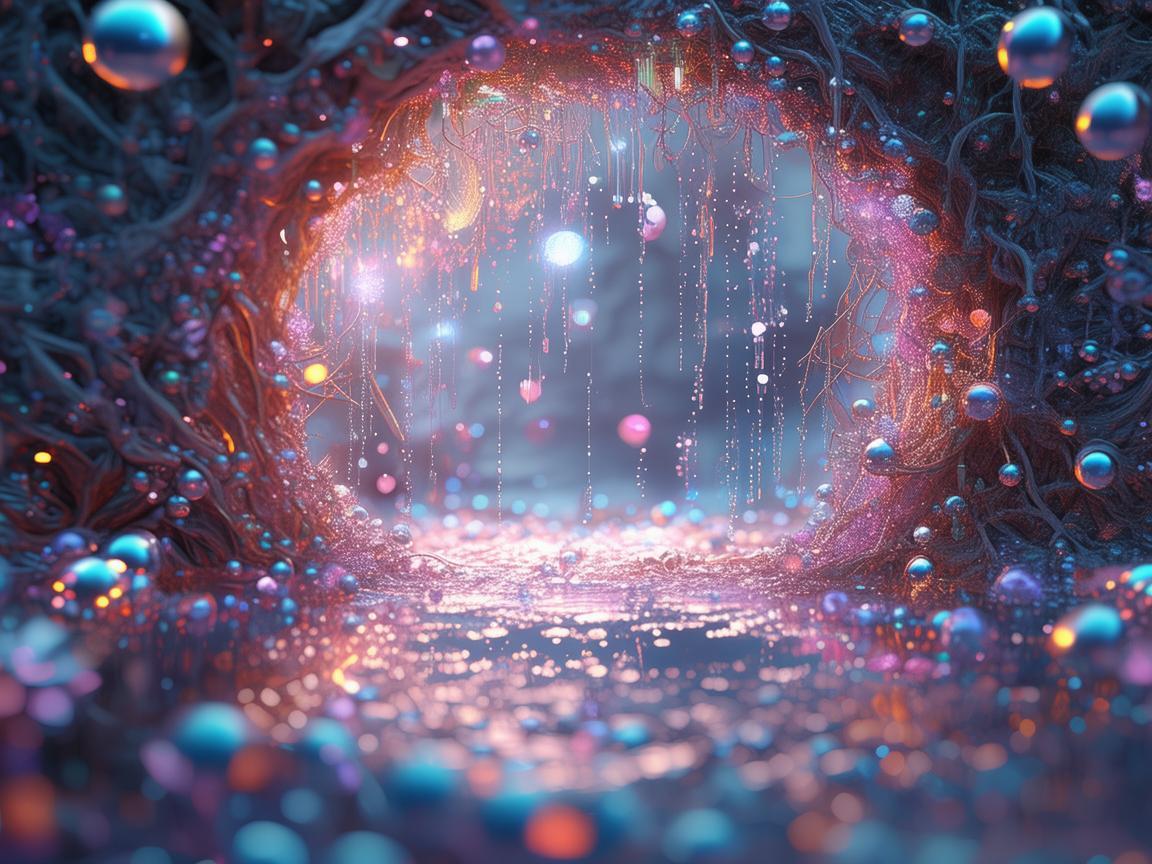 梦幻手游技能能退回吗？