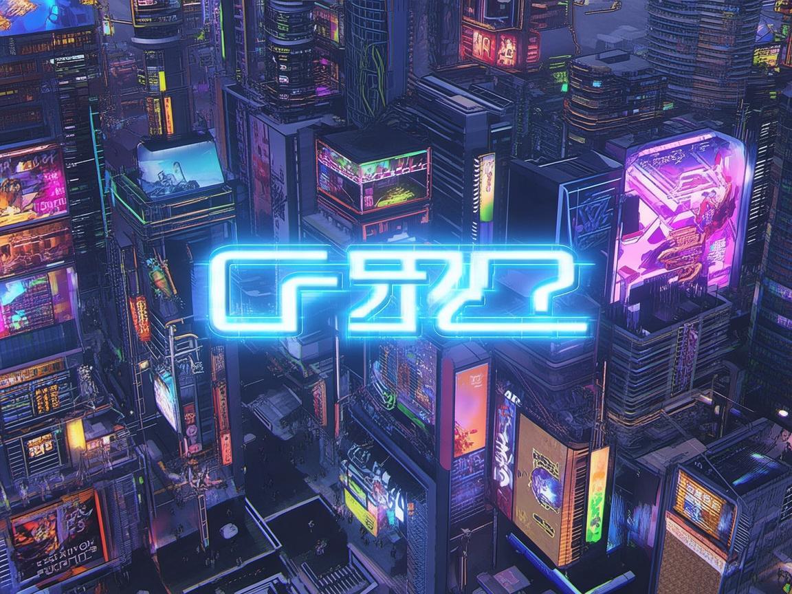 CF手游什么充值方式好？
