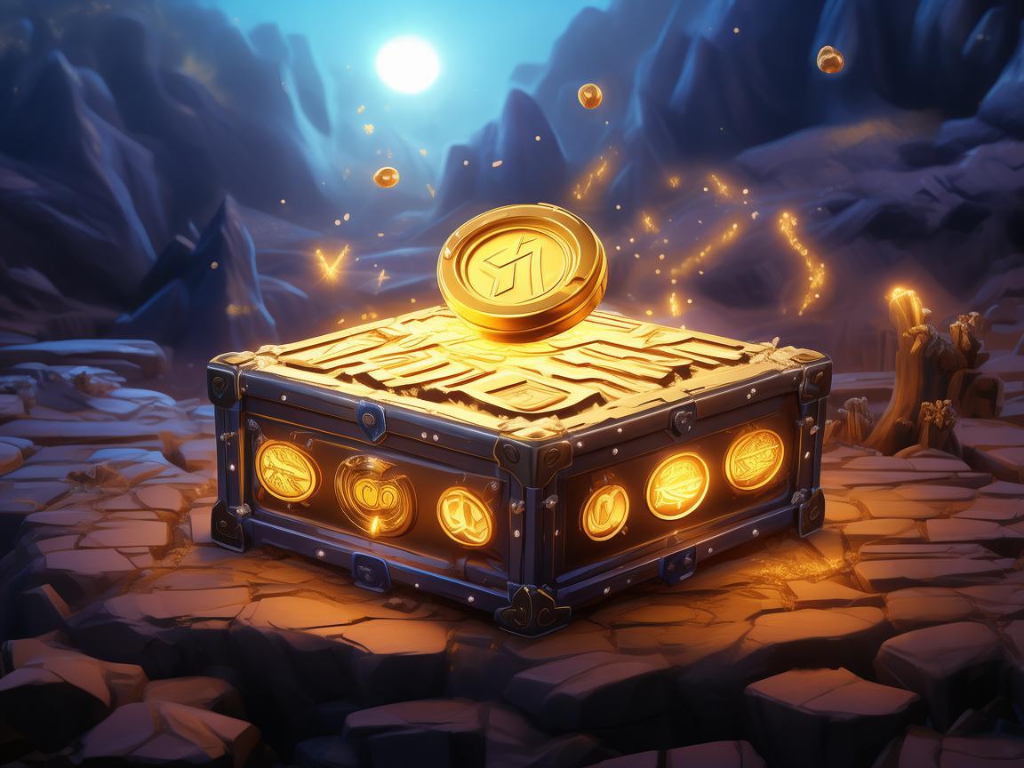 什么手游游戏金币最值钱？