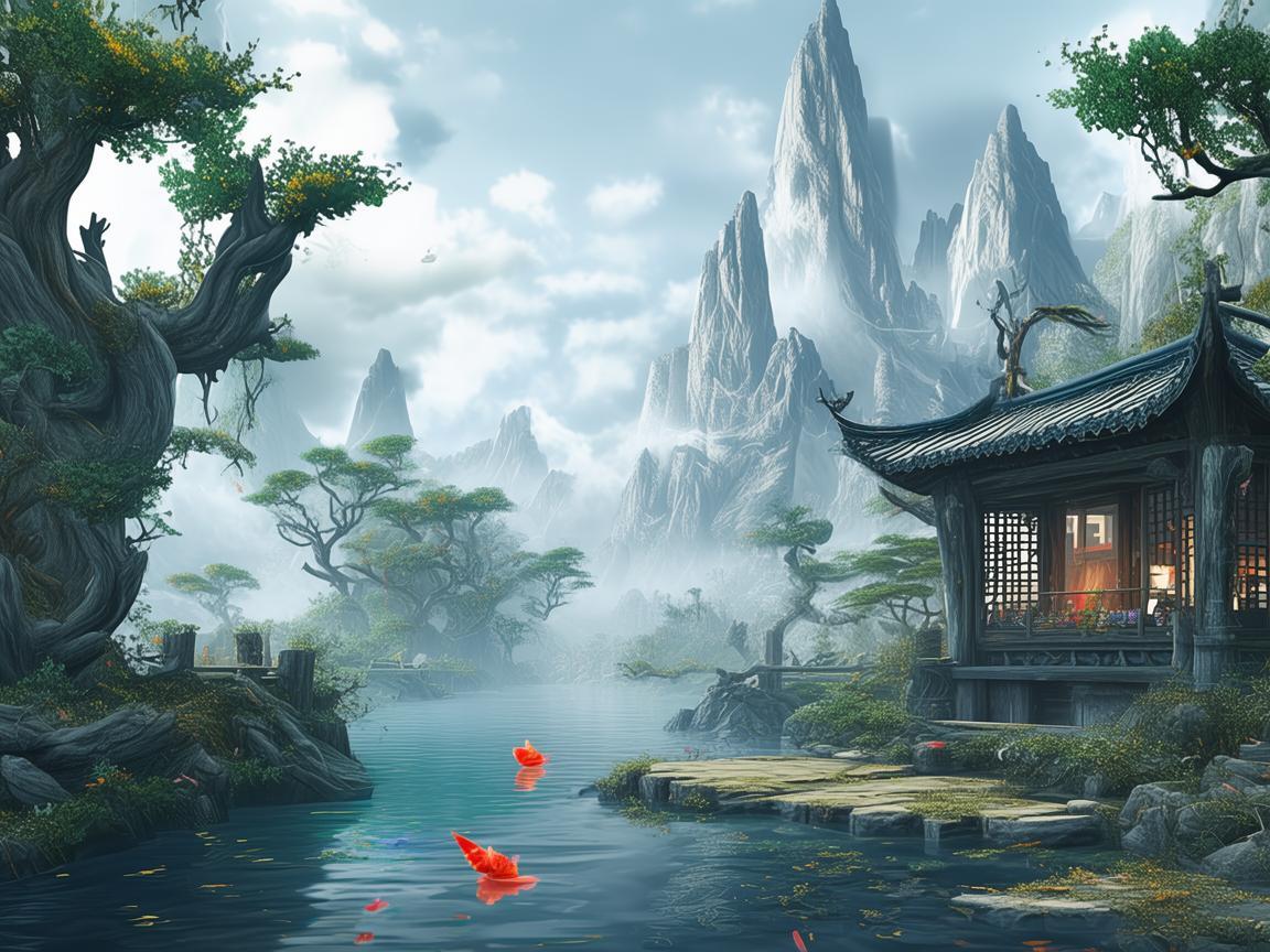 天龙手游可以转门派吗？
