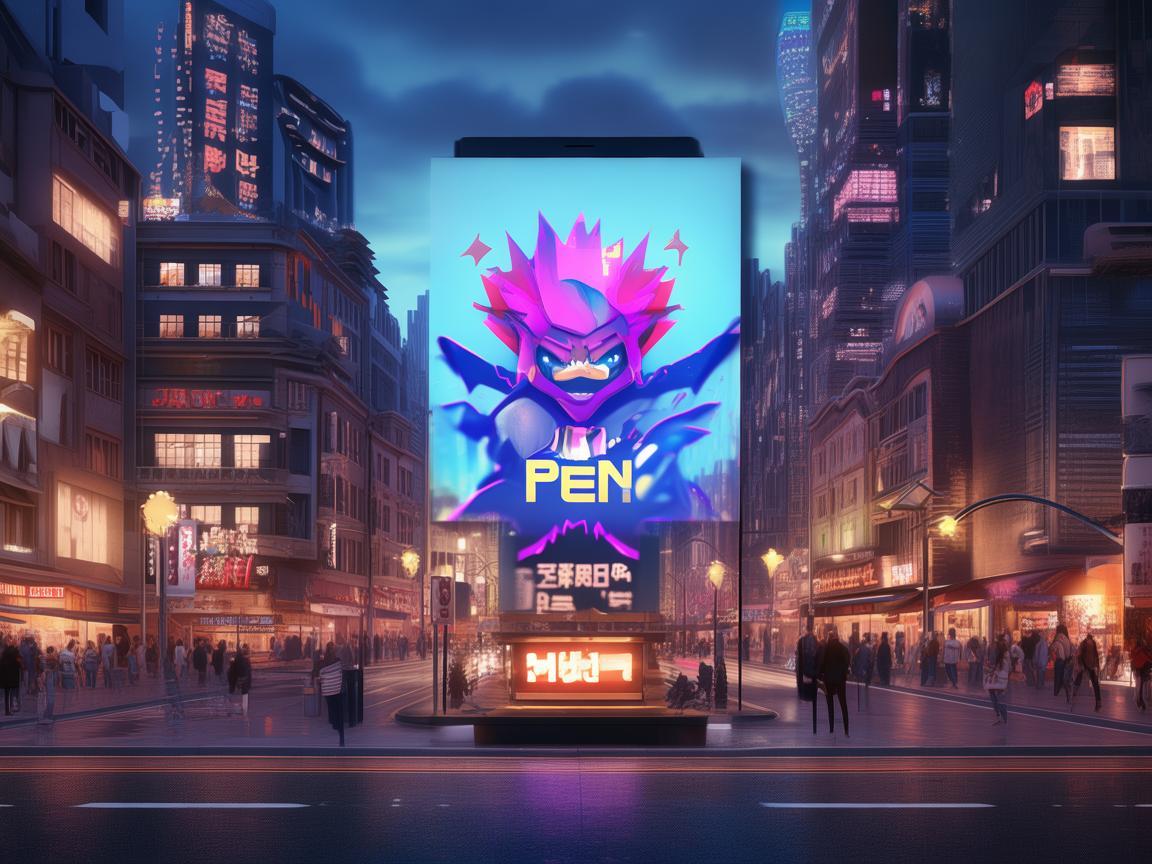 手游佩恩有称号吗？