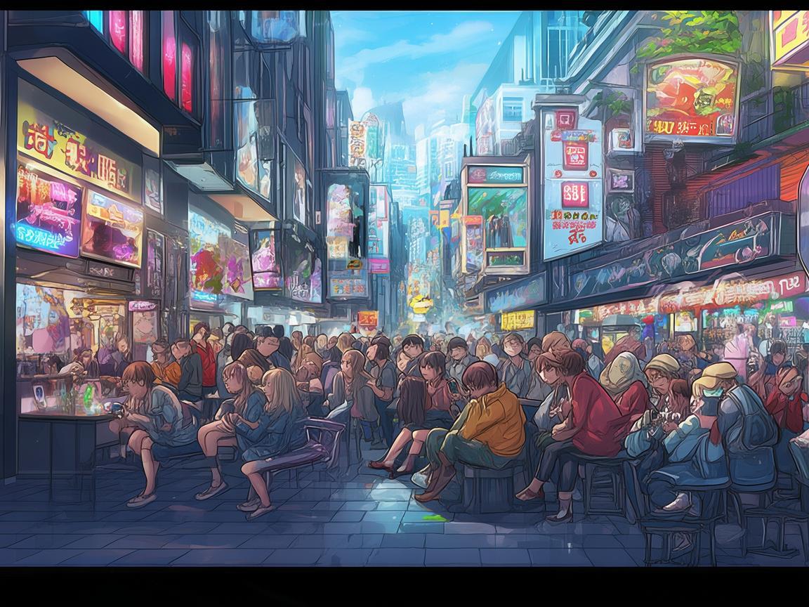 手游115玩家多吗？