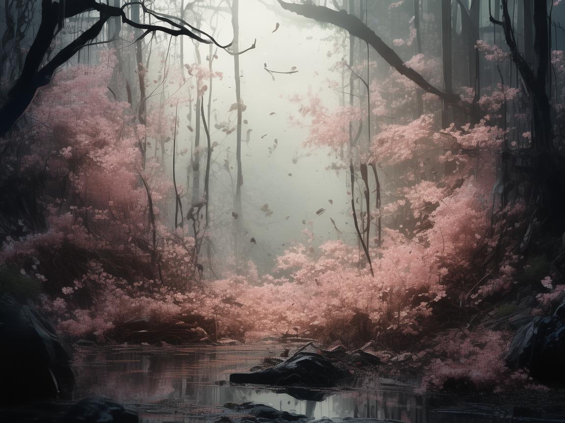 梦幻手游魔王为什么厉害？
