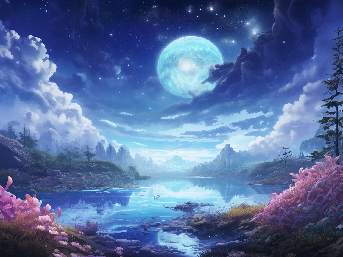 奥拉星手游天凤值得练吗？
