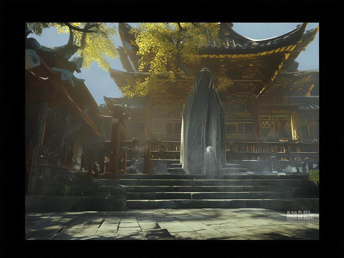 阴阳师手游好不好玩？