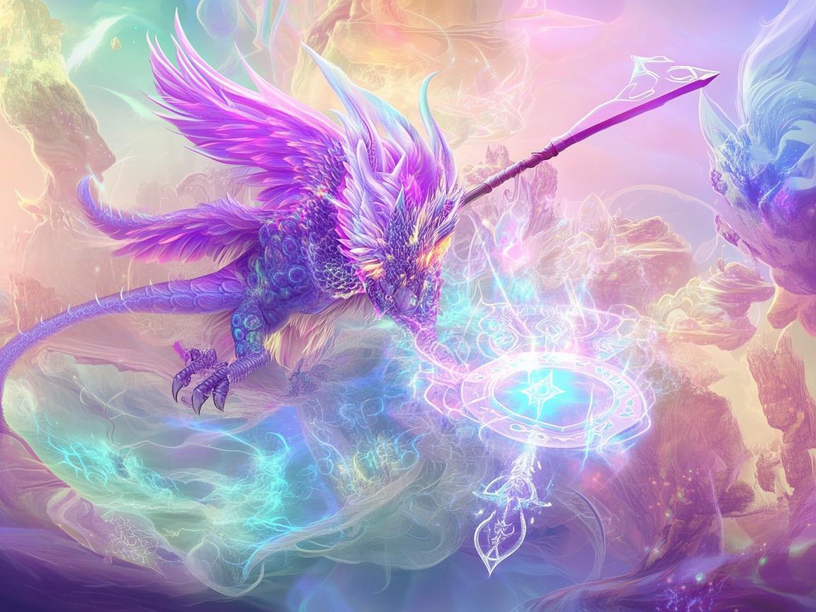 梦幻手游驱鬼技能该用什么顶？