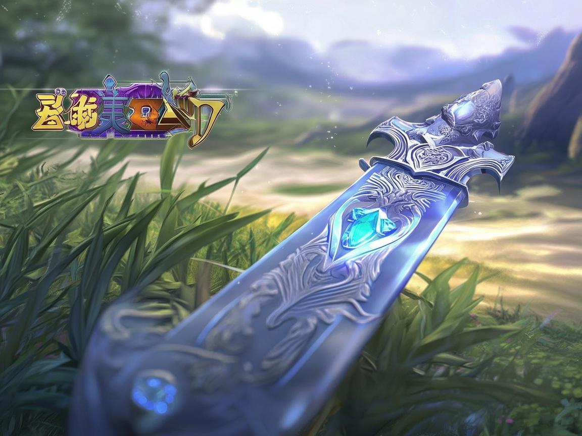 问道手游武器最新版本能改吗？
