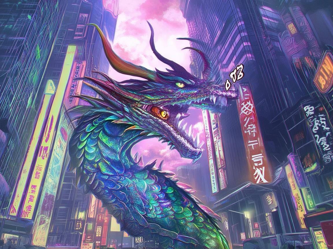 手游 AWM 天龙究竟要多少钱？