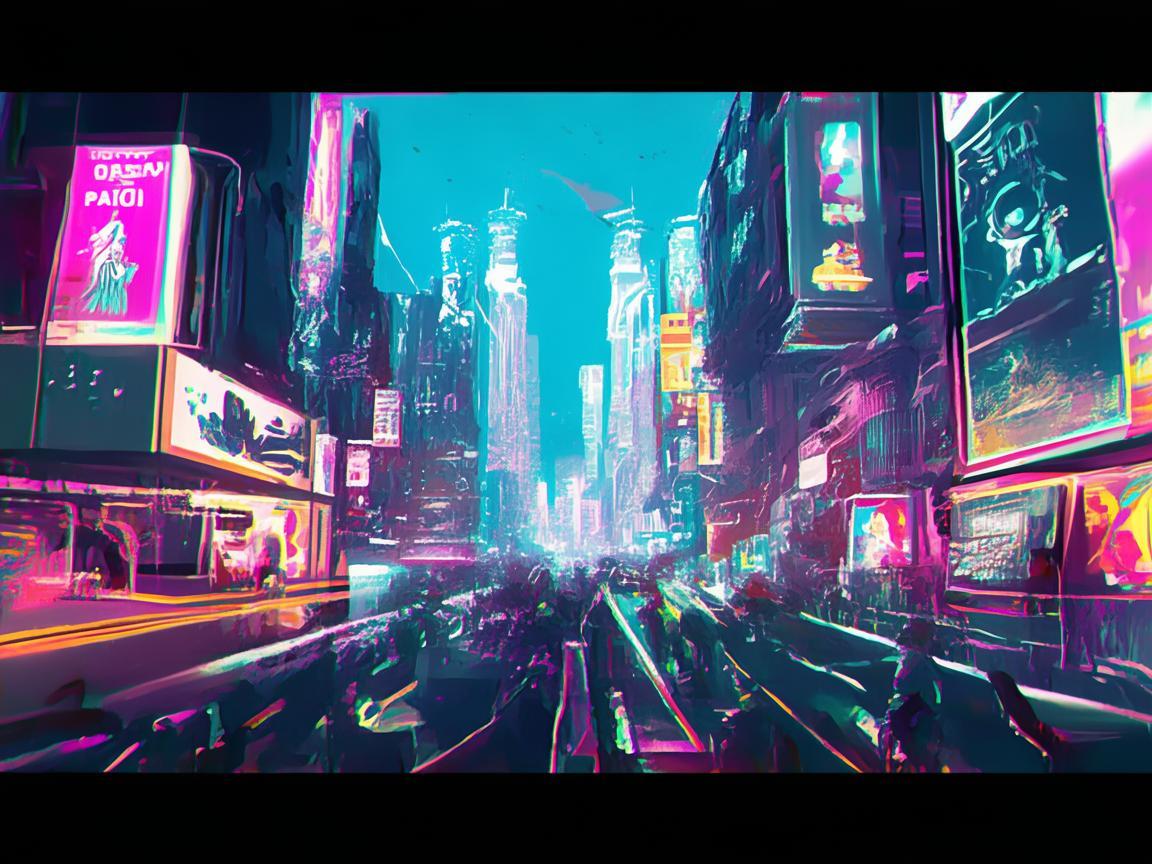 手游有FPS游戏吗？