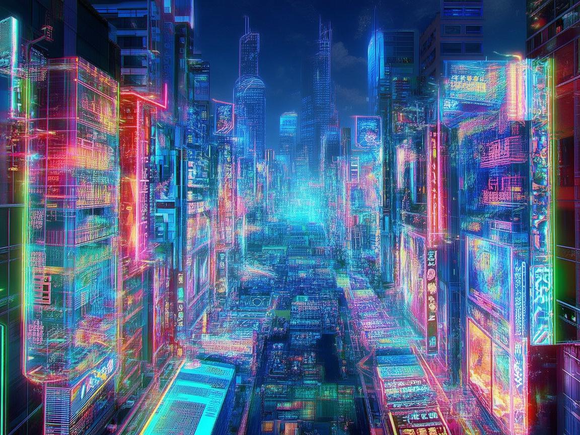 手游宣传片究竟叫什么？