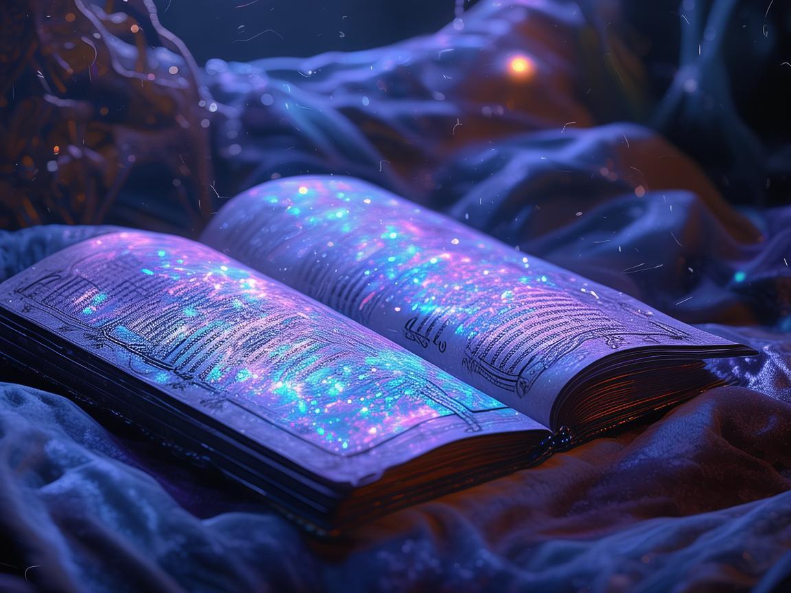 梦幻手游估价秘籍究竟是什么？