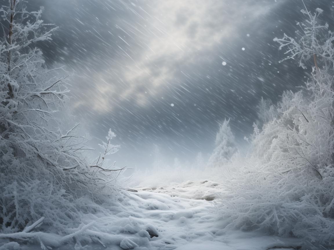 暴雪（Blz）真的要出魔兽世界（Wow）手游吗？
