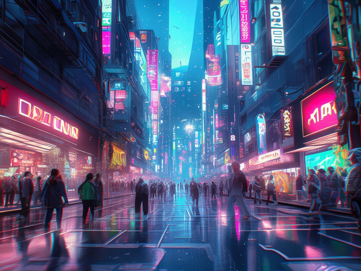 LOL手游日本服能玩吗？