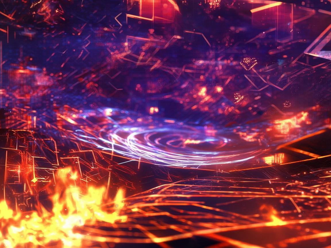火狐手游究竟何时上线？