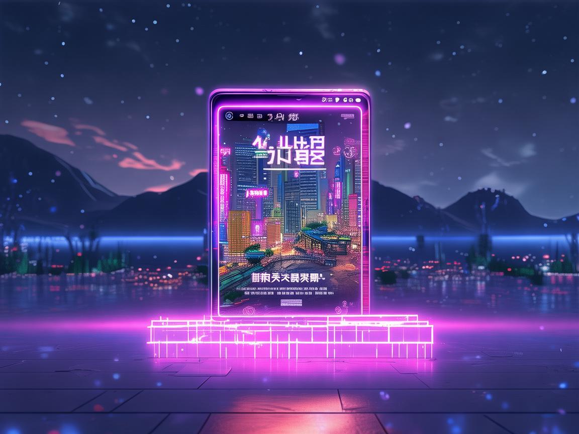 问道手游折扣号真的能赚钱吗？